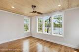 688 Luannes Way - Photo 44