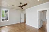 688 Luannes Way - Photo 45