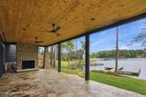 688 Luannes Way - Photo 47