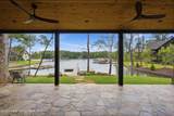688 Luannes Way - Photo 48
