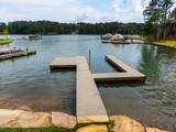 688 Luannes Way - Photo 49