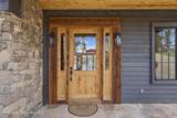 688 Luannes Way - Photo 5