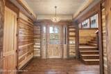 688 Luannes Way - Photo 6