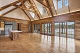 688 Luannes Way - Photo 7
