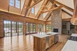 688 Luannes Way - Photo 8