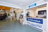 7361 Highway 49 South - Photo 11