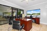7361 Highway 49 South - Photo 14