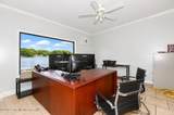 7361 Highway 49 South - Photo 15