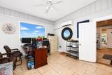 7361 Highway 49 South - Photo 16