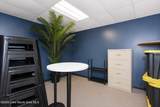 7361 Highway 49 South - Photo 20