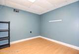 7361 Highway 49 South - Photo 21