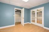 7361 Highway 49 South - Photo 22