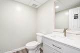 7361 Highway 49 South - Photo 23