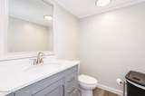 7361 Highway 49 South - Photo 24