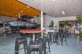 7361 Highway 49 South - Photo 26
