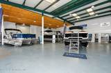 7361 Highway 49 South - Photo 28