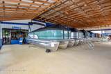 7361 Highway 49 South - Photo 29