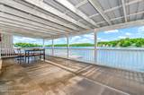 7361 Highway 49 South - Photo 31