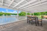 7361 Highway 49 South - Photo 33