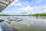 7361 Highway 49 South - Photo 34