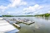 7361 Highway 49 South - Photo 35