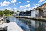 7361 Highway 49 South - Photo 40