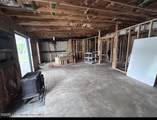 7361 Highway 49 South - Photo 41