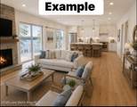 7361 Highway 49 South - Photo 42