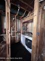 7361 Highway 49 South - Photo 43