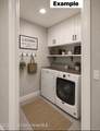 7361 Highway 49 South - Photo 44