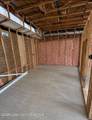 7361 Highway 49 South - Photo 45