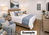 7361 Highway 49 South - Photo 46