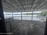 7361 Highway 49 South - Photo 47
