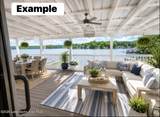 7361 Highway 49 South - Photo 48