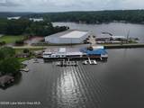 7361 Highway 49 South - Photo 50