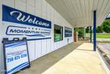 7361 Highway 49 South - Photo 7