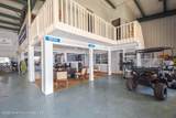 7361 Highway 49 South - Photo 9