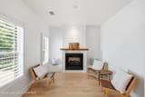 48 Cardinal - Photo 15