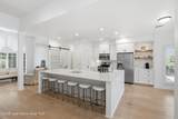 48 Cardinal - Photo 16