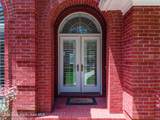 48 Cardinal - Photo 3