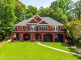 48 Cardinal - Photo 4