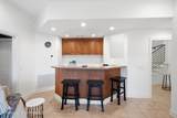 48 Cardinal - Photo 44