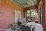 48 Cardinal - Photo 59
