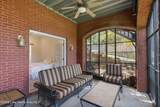 48 Cardinal - Photo 62