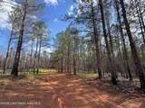 43+/- AC Barrons Bridge Rd - Photo 10