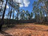 43+/- AC Barrons Bridge Rd - Photo 12