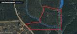 43+/- AC Barrons Bridge Rd - Photo 13