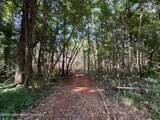 43+/- AC Barrons Bridge Rd - Photo 7