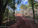 43+/- AC Barrons Bridge Rd - Photo 9