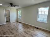 276 South Rd - Photo 10
